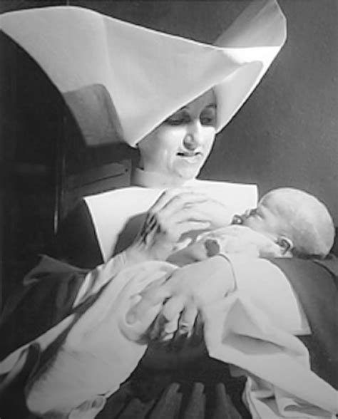 daughters of charity cornette pattern|History – Daughters of Charity: Province of St. Elizabeth Ann Seton.